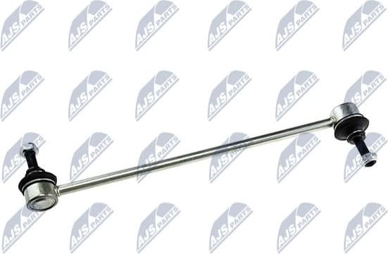 Link/Coupling Rod, stabiliser bar ZLP-FT-003