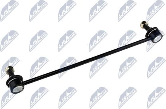 Link/Coupling Rod, stabiliser bar ZLP-TY-104 - image 2