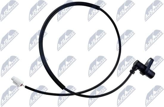 Sensor, wheel speed HCA-TY-001