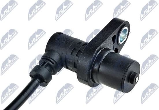 Sensor, wheel speed HCA-TY-001 - image 2