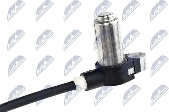 Sensor, wheel speed HCA-FT-000 - image 2