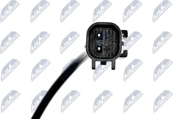 Sensor, wheel speed HCA-MS-021 - image 3