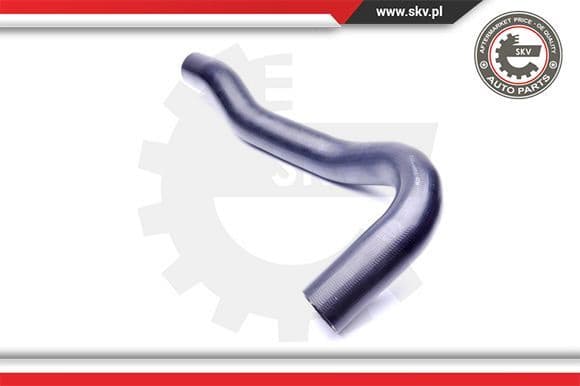 Charge Air Hose 43SKV083 - image 2