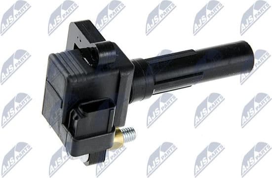 Ignition Coil ECZ-SB-002