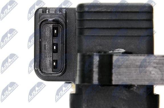 Ignition Coil ECZ-SB-002 - image 4