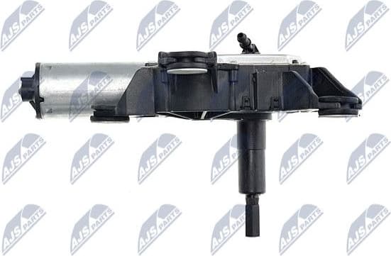 Wiper Motor ESW-VW-003 - image 4
