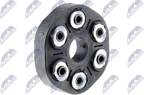 Joint, propshaft NPE-BM-009