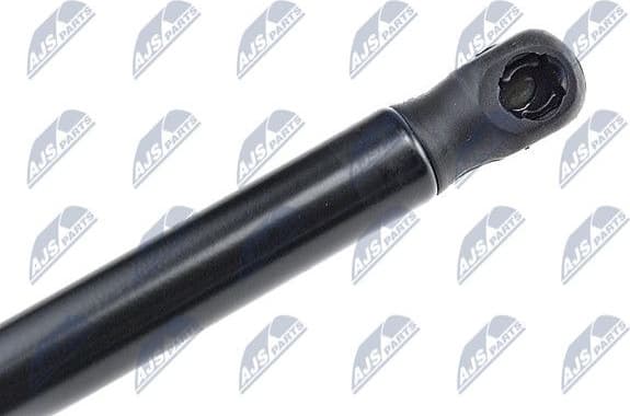 Gas Spring, boot/cargo area AE-KA-006 - image 3