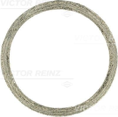 Seal Ring, exhaust manifold 71-37618-00