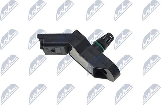 Sensor, intake manifold pressure ECM-PE-000