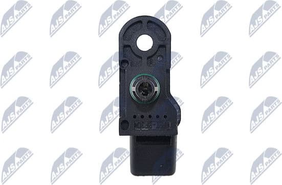 Sensor, intake manifold pressure ECM-PE-000 - image 2