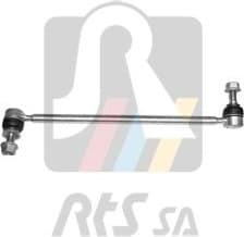 Link/Coupling Rod, stabiliser bar 97.09128.2