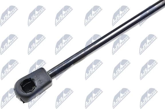 Gas Spring, boot/cargo area AE-SE-001 - image 2