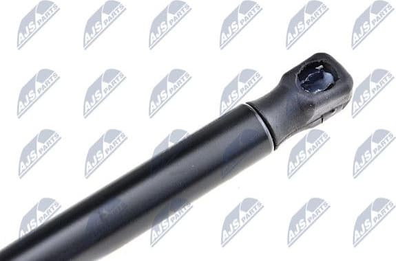Gas Spring, boot/cargo area AE-SE-001 - image 3