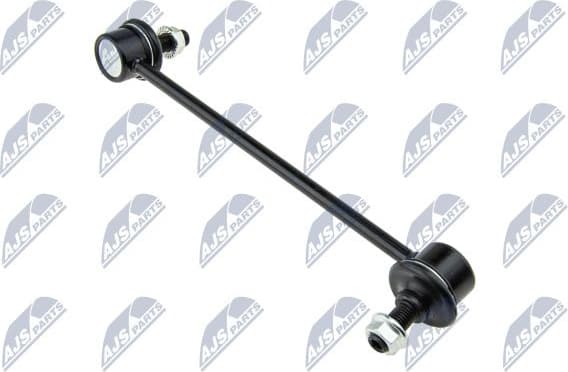 Link/Coupling Rod, stabiliser bar ZLP-HY-557 - image 2