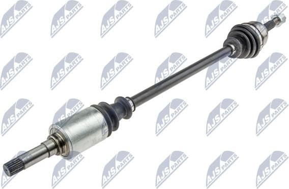 Drive Shaft NPW-CT-067