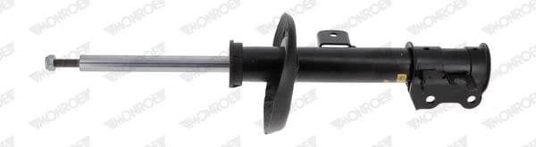 Shock Absorber MONROE ORIGINAL (Gas Technology) G8381