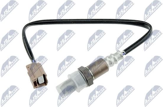 Oxygen Sensor ESL-NS-023
