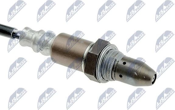 Oxygen Sensor ESL-NS-023 - image 2