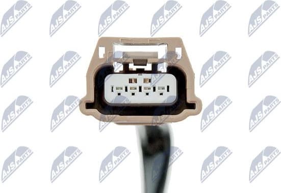 Oxygen Sensor ESL-NS-023 - image 3