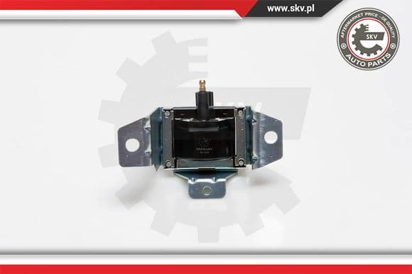 Ignition Coil 03SKV069