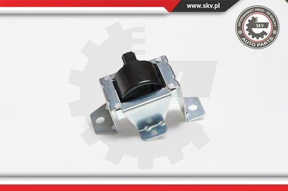 Ignition Coil 03SKV069 - image 2