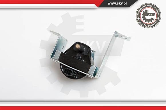 Ignition Coil 03SKV069 - image 3