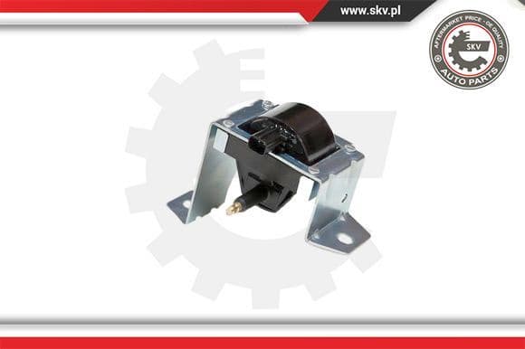 Ignition Coil 03SKV069 - image 5