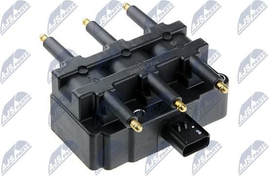 Ignition Coil ECZ-CH-002