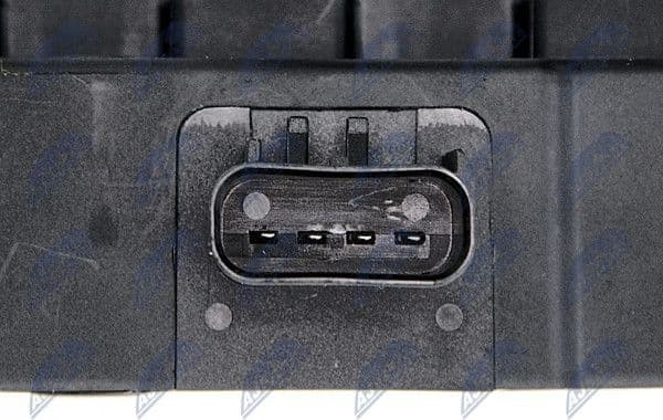 Ignition Coil ECZ-CH-002 - image 4