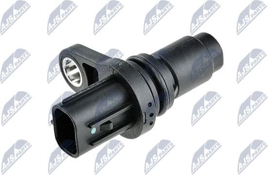 Sensor, camshaft position ECP-TY-014 - image 2