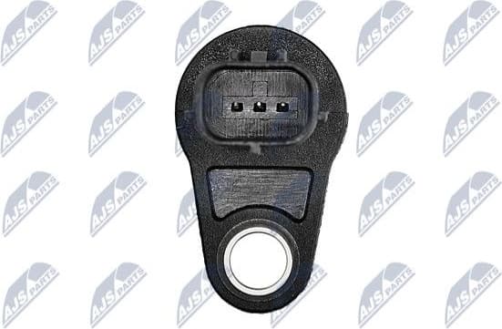 Sensor, camshaft position ECP-TY-014 - image 4