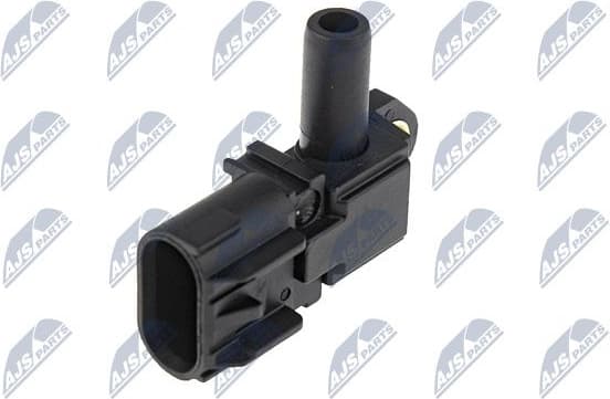 Sensor, exhaust pressure ECS-FR-004