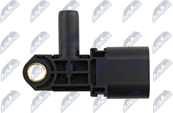 Sensor, exhaust pressure ECS-FR-004 - image 3