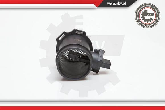 Mass Air Flow Sensor 07SKV031 - image 2