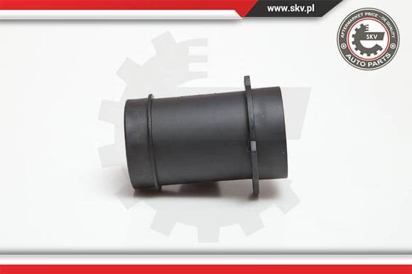 Mass Air Flow Sensor 07SKV031 - image 4