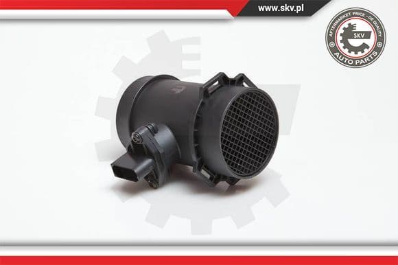 Mass Air Flow Sensor 07SKV031 - image 5