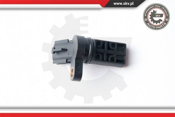 Sensor, camshaft position 17SKV255 - image 3