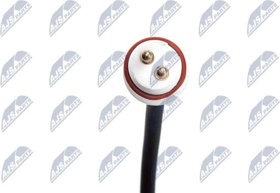 Sensor, wheel speed HCA-RE-000 - image 3