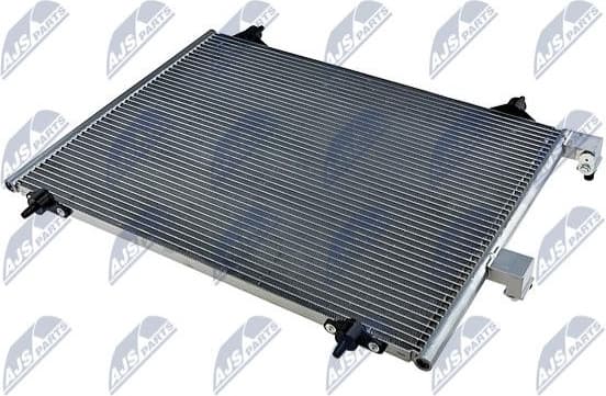 CCS-CT-020 - image 2