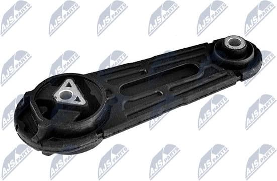 Mounting, engine ZPS-RE-020