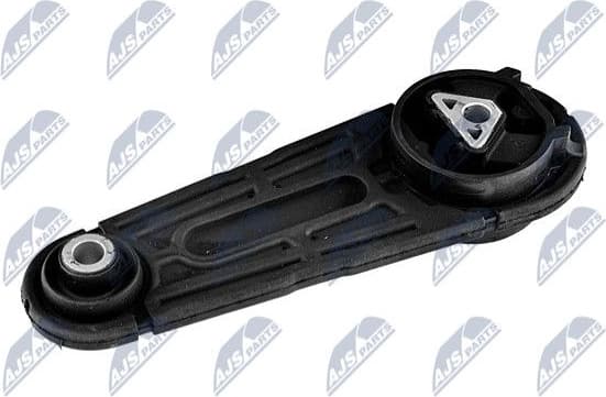 Mounting, engine ZPS-RE-020 - image 2