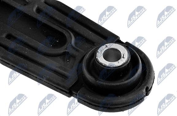 Mounting, engine ZPS-RE-020 - image 5