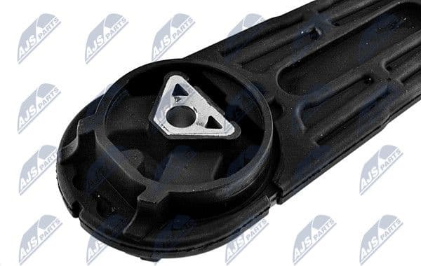 Mounting, engine ZPS-RE-020 - image 6