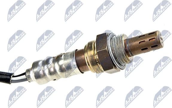 Oxygen Sensor ESL-FT-000 - image 2