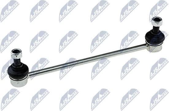 Link/Coupling Rod, stabiliser bar ZLP-PE-005