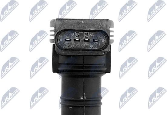 Ignition Coil ECZ-VW-005 - image 4