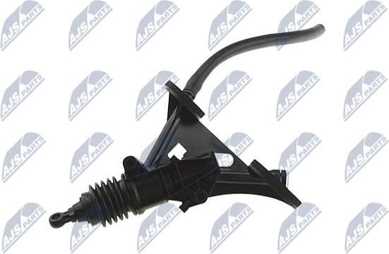 Master Cylinder, clutch NSP-FR-006