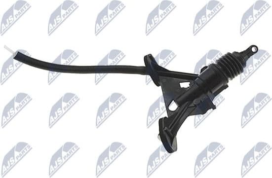 Master Cylinder, clutch NSP-FR-006 - image 2