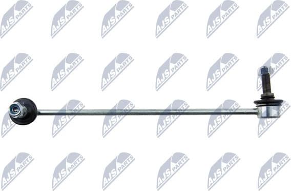 Link/Coupling Rod, stabiliser bar ZLP-VW-016